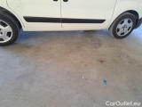  Fiat  Fiorino FIAT  / 2016 / 4P / VETT. FURGONATA 1.3 MULTIJET 95 CV E6 SX #64