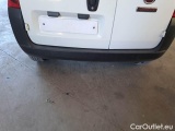  Fiat  Fiorino FIAT  / 2016 / 4P / VETT. FURGONATA 1.3 MULTIJET 95 CV E6 SX #67