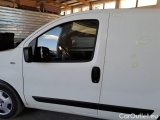  Fiat  Fiorino FIAT  / 2016 / 4P / VETT. FURGONATA 1.3 MULTIJET 95 CV E6 SX #90