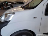  Fiat  Fiorino FIAT  / 2016 / 4P / VETT. FURGONATA 1.3 MULTIJET 95 CV E6 SX #101