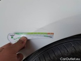  Fiat  Fiorino FIAT  / 2016 / 4P / VETT. FURGONATA 1.3 MULTIJET 95 CV E6 SX #102
