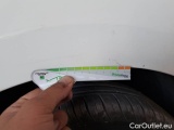  Fiat  Fiorino FIAT  / 2016 / 4P / VETT. FURGONATA 1.3 MULTIJET 95 CV E6 SX #103
