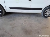  Fiat  Fiorino FIAT  / 2016 / 4P / VETT. FURGONATA 1.3 MULTIJET 95 CV E6 SX #111