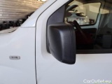  Fiat  Fiorino FIAT  / 2016 / 4P / VETT. FURGONATA 1.3 MULTIJET 95 CV E6 SX #114