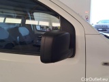  Fiat  Fiorino FIAT  / 2016 / 4P / VETT. FURGONATA 1.3 MULTIJET 95 CV E6 SX #116