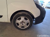  Fiat  Fiorino FIAT  / 2016 / 4P / VETT. FURGONATA 1.3 MULTIJET 95 CV E6 SX #124