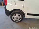  Fiat  Fiorino FIAT  / 2016 / 4P / VETT. FURGONATA 1.3 MULTIJET 95 CV E6 SX #126