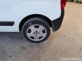  Fiat  Fiorino FIAT  / 2016 / 4P / VETT. FURGONATA 1.3 MULTIJET 95 CV E6 SX #128