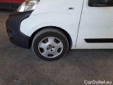  Fiat  Fiorino FIAT  / 2016 / 4P / VETT. FURGONATA 1.3 MULTIJET 95 CV E6 SX #130