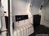  Fiat  Fiorino FIAT  / 2016 / 4P / VETT. FURGONATA 1.3 MULTIJET 95 CV E6 SX #142