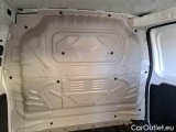  Fiat  Fiorino FIAT  / 2016 / 4P / VETT. FURGONATA 1.3 MULTIJET 95 CV E6 SX #146