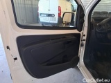  Fiat  Fiorino FIAT  / 2016 / 4P / VETT. FURGONATA 1.3 MULTIJET 95 CV E6 SX #150