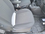  Fiat  Fiorino FIAT  / 2016 / 4P / VETT. FURGONATA 1.3 MULTIJET 95 CV E6 SX #167