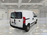  Fiat  Fiorino FIAT  / 2016 / 4P / VETT. FURGONATA 1.3 MULTIJET 80 CV E6 SX #2