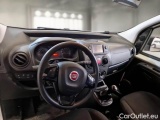  Fiat  Fiorino FIAT  / 2016 / 4P / VETT. FURGONATA 1.3 MULTIJET 80 CV E6 SX #3