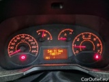  Fiat  Fiorino FIAT  / 2016 / 4P / VETT. FURGONATA 1.3 MULTIJET 80 CV E6 SX #4