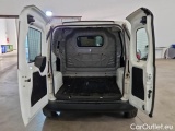  Fiat  Fiorino FIAT  / 2016 / 4P / VETT. FURGONATA 1.3 MULTIJET 80 CV E6 SX #5