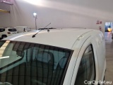  Fiat  Fiorino FIAT  / 2016 / 4P / VETT. FURGONATA 1.3 MULTIJET 80 CV E6 SX #9