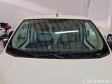  Fiat  Fiorino FIAT  / 2016 / 4P / VETT. FURGONATA 1.3 MULTIJET 80 CV E6 SX #10