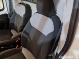  Fiat  Fiorino FIAT  / 2016 / 4P / VETT. FURGONATA 1.3 MULTIJET 80 CV E6 SX #11