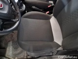  Fiat  Fiorino FIAT  / 2016 / 4P / VETT. FURGONATA 1.3 MULTIJET 80 CV E6 SX #12