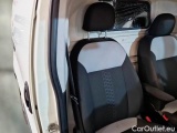  Fiat  Fiorino FIAT  / 2016 / 4P / VETT. FURGONATA 1.3 MULTIJET 80 CV E6 SX #13
