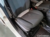  Fiat  Fiorino FIAT  / 2016 / 4P / VETT. FURGONATA 1.3 MULTIJET 80 CV E6 SX #14