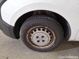  Fiat  Fiorino FIAT  / 2016 / 4P / VETT. FURGONATA 1.3 MULTIJET 80 CV E6 SX #15