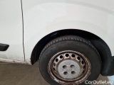  Fiat  Fiorino FIAT  / 2016 / 4P / VETT. FURGONATA 1.3 MULTIJET 80 CV E6 SX #16