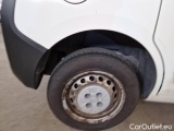  Fiat  Fiorino FIAT  / 2016 / 4P / VETT. FURGONATA 1.3 MULTIJET 80 CV E6 SX #17