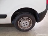  Fiat  Fiorino FIAT  / 2016 / 4P / VETT. FURGONATA 1.3 MULTIJET 80 CV E6 SX #18
