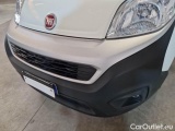  Fiat  Fiorino FIAT  / 2016 / 4P / VETT. FURGONATA 1.3 MULTIJET 80 CV E6 SX #20