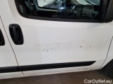  Fiat  Fiorino FIAT  / 2016 / 4P / VETT. FURGONATA 1.3 MULTIJET 80 CV E6 SX #25