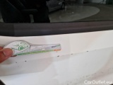  Fiat  Fiorino FIAT  / 2016 / 4P / VETT. FURGONATA 1.3 MULTIJET 80 CV E6 SX #26