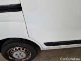  Fiat  Fiorino FIAT  / 2016 / 4P / VETT. FURGONATA 1.3 MULTIJET 80 CV E6 SX #29
