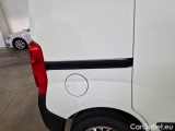  Fiat  Fiorino FIAT  / 2016 / 4P / VETT. FURGONATA 1.3 MULTIJET 80 CV E6 SX #31