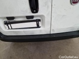  Fiat  Fiorino FIAT  / 2016 / 4P / VETT. FURGONATA 1.3 MULTIJET 80 CV E6 SX #35