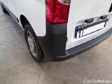  Fiat  Fiorino FIAT  / 2016 / 4P / VETT. FURGONATA 1.3 MULTIJET 80 CV E6 SX #37