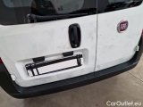  Fiat  Fiorino FIAT  / 2016 / 4P / VETT. FURGONATA 1.3 MULTIJET 80 CV E6 SX #39