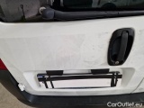  Fiat  Fiorino FIAT  / 2016 / 4P / VETT. FURGONATA 1.3 MULTIJET 80 CV E6 SX #40