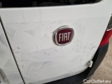  Fiat  Fiorino FIAT  / 2016 / 4P / VETT. FURGONATA 1.3 MULTIJET 80 CV E6 SX #41