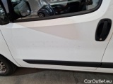  Fiat  Fiorino FIAT  / 2016 / 4P / VETT. FURGONATA 1.3 MULTIJET 80 CV E6 SX #42