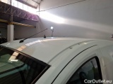  Fiat  Fiorino FIAT  / 2016 / 4P / VETT. FURGONATA 1.3 MULTIJET 80 CV E6 SX #45