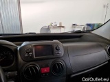  Fiat  Fiorino FIAT  / 2016 / 4P / VETT. FURGONATA 1.3 MULTIJET 80 CV E6 SX #52