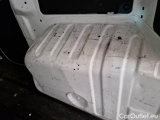  Fiat  Fiorino FIAT  / 2016 / 4P / VETT. FURGONATA 1.3 MULTIJET 80 CV E6 SX #62
