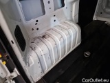  Fiat  Fiorino FIAT  / 2016 / 4P / VETT. FURGONATA 1.3 MULTIJET 80 CV E6 SX #63