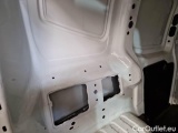  Fiat  Fiorino FIAT  / 2016 / 4P / VETT. FURGONATA 1.3 MULTIJET 80 CV E6 SX #64