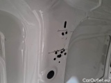  Fiat  Fiorino FIAT  / 2016 / 4P / VETT. FURGONATA 1.3 MULTIJET 80 CV E6 SX #65