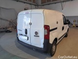  Fiat  Fiorino FIAT  / 2016 / 4P / VETT. FURGONATA 1.3 MULTIJET 80 CV E6 SX #2