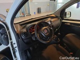  Fiat  Fiorino FIAT  / 2016 / 4P / VETT. FURGONATA 1.3 MULTIJET 80 CV E6 SX #3